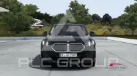 2026 BMW X2