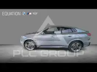 2026 BMW X2