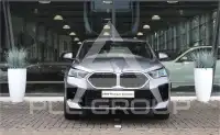 2026 BMW X2
