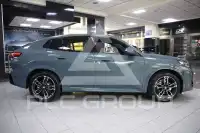 2026 BMW X2