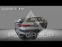 2026 BMW X2
