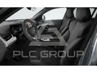 2026 BMW X2