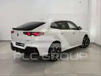 2026 BMW X2