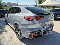 2026 BMW X2