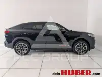 2026 BMW X2