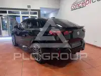 2026 BMW X2