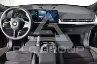 2026 BMW X2