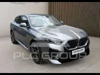 2026 BMW X2