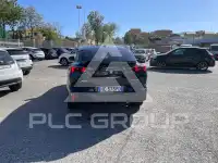 2026 BMW X2