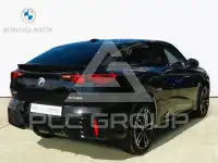 2026 BMW X2