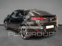 2026 BMW X2