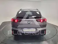 2026 BMW X2