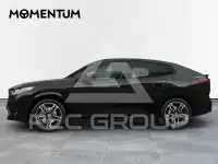 2026 BMW X2