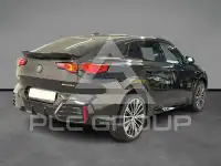 2026 BMW X2
