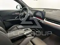 2026 BMW X2