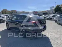 2026 BMW X2