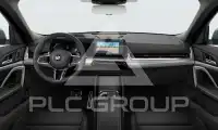 2026 BMW X2