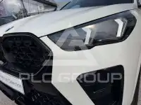 2026 BMW X2