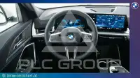 2026 BMW X2