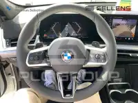 2026 BMW X2
