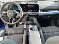 2026 BMW X2