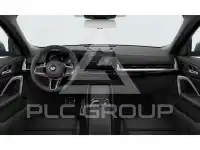 2026 BMW X2