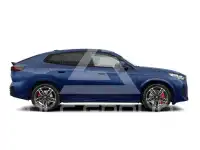 2026 BMW X2