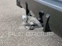 2026 BMW X2