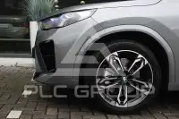2026 BMW X2
