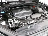 2026 BMW X2