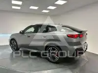 2026 BMW X2