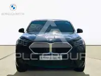 2026 BMW X2