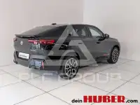 2026 BMW X2