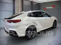 2026 BMW X2