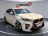 2026 BMW X2