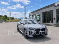 2026 BMW X2