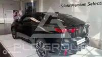 2026 BMW X2