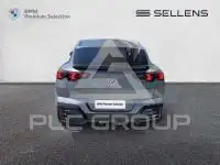 2026 BMW X2