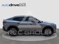 2026 BMW X2