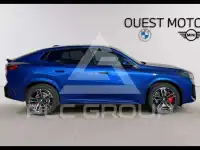 2026 BMW X2