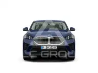 2026 BMW X2