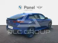 2026 BMW X2
