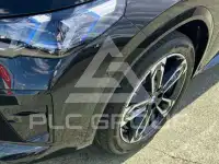 2026 BMW X2