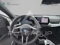 2026 BMW X2