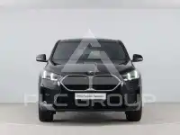 2026 BMW X2