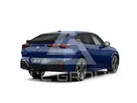2026 BMW X2