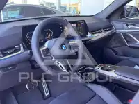 2026 BMW X2