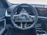 2026 BMW X2