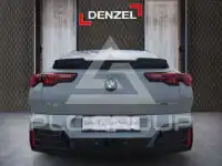 2026 BMW X2