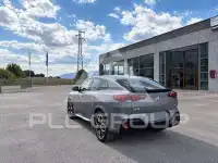 2026 BMW X2
